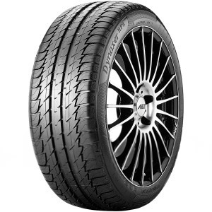 Kleber DYNAXER HP 3 215/40 R16 Tyres 3528705654603