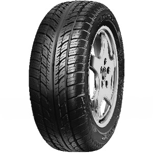 Tigar Sigura 165/65 R13 Tyres 3528705880484
