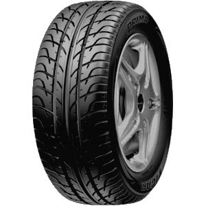 Tigar Prima 205/50 R15 Tyres 3528706714795