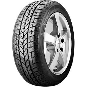 Kormoran SNOWPRO B2 235/45 R18 Tyres 3528706875199