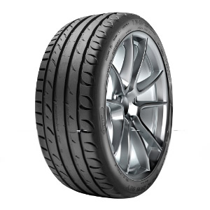 Taurus UHP XL TL 205/40 R17 Neumáticos 3528707329677