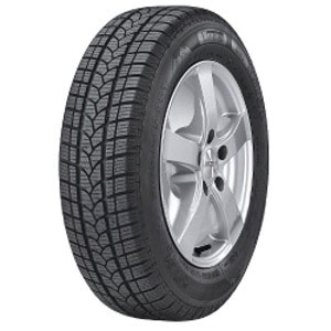 Padangos Taurus 741903 tinka AUDI, VW, TOYOTA, OPEL, FORD pigu