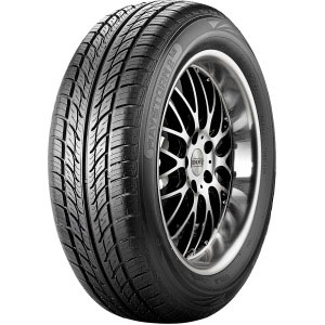 Riken MAYSTORM 2 B2 215/45 R16 Tyres 3528707434463