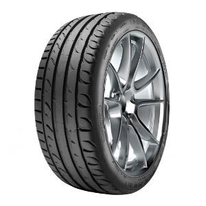 Taurus UHP XL TL 235/40 R19 Reifen 3528707744173