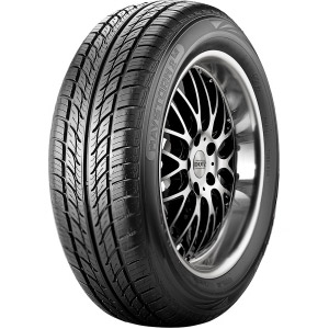 Riken MAYSTORM 2 B2 205/50 R15 Tyres 3528708371101