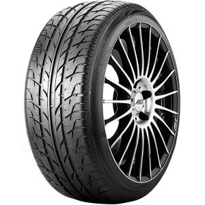 Kormoran GAMMA B2 215/45 R16 Tyres 3528709744621