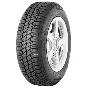 Continental Contact ct22 165/80 R15 Tyres 4019238113488