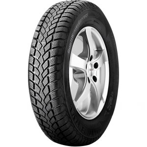 Dekk Continental 0353825 som passer til VW, AUDI, TOYOTA, VOLVO, FORD rimelig