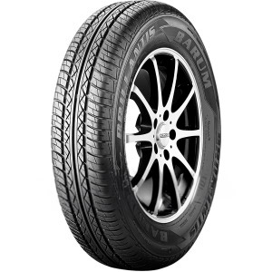 Barum Brillantis 165/80 R14 Pneu 4024063264533