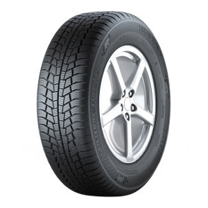Padangos Gislaved 0343532 tinka BMW, AUDI, VW, MERCEDES-BENZ, VOLVO pigu