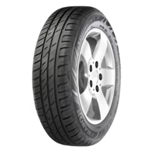 Mabor Sport-Jet 3 165/65 R13 Tyres 4024065725056