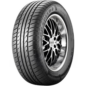 Semperit TOP-SPEED 2 M 807 215/60 R15 Pnevmatike 4024067153765