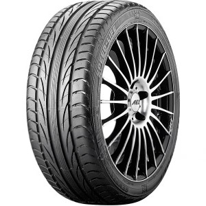 Semperit SPEED-LIFE FR TL 195/45 R15 Reifen 4024067367957