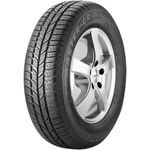 Semperit MASTER-GRIP 165/80 R13 Neumáticos 4024067406557