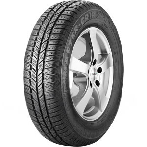 Semperit MASTER-GRIP 165/65 R13 Tyres 4024067406656