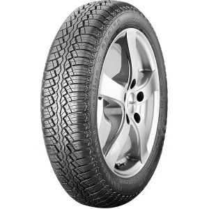UNIROYAL rallye 380 175/- R13 Tyres 4024068115458