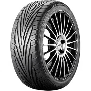 UNIROYAL RainSport 2 205/50 R15 Tyres 4024068368236