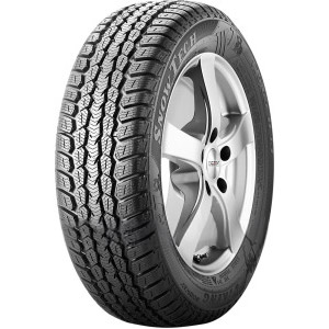Viking SnowTech 175/65 R13 Autobanden 4024069261956