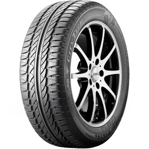 Viking CityTech 165/80 R13 Tyres 4024069275571