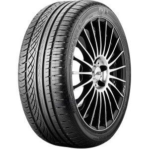 Viking ProTech II 195/45 R15 Reifen 4024069340316
