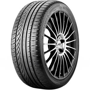 Viking ProTech II 195 65 R14 Neumáticos de verano para coche precio 58,99 €