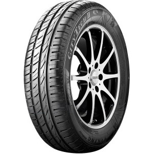 Viking CityTech II 135/80 R13 Pneu 4024069551262