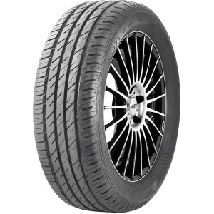 Viking ProTech HP 235/45 R18 Tyres 4024069796472