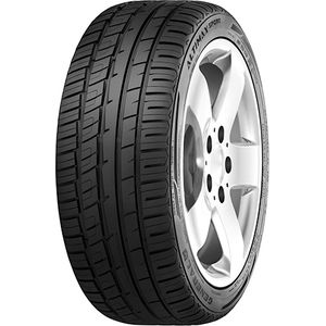 General Tire ALTIMAX SPORT FR T 195/45 R15 Pneus 4032344611433