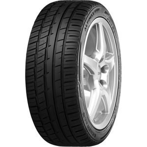 General Tire ALTSPORTXL 245/35 R18 Tyres 4032344741826