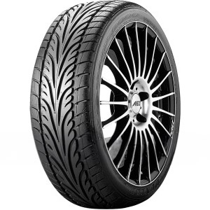 Dunlop SP Sport 9000 265/40 R18 Däck 4038526215123