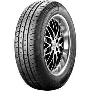 Dunlop SP StreetResponse 165/65 R13 Tyres 4038526323255