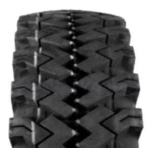 Security TM716 6.00/- R16 Tyres 4040658018022