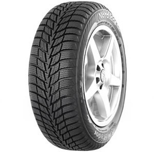Matador MP52 165/65 R15 Tyres 4050496475635