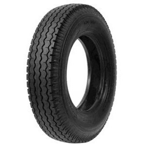 Camac CD-110 6.00/- R16 Tyres 4053949229090