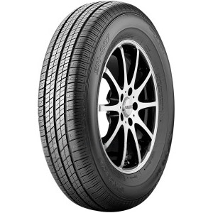 Falken Sincera SN-807 165/80 R14 Pneu 4250427400884