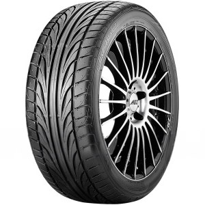 Falken FK452 225/35 R17 Tyres 4250427402000