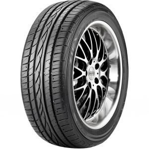 Falken Ziex ZE-912 235/35 R18 Gomme 4250427404387