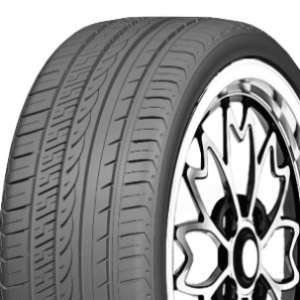 Autogrip Grip 200 275/30 R20 Tyres 4251145908201