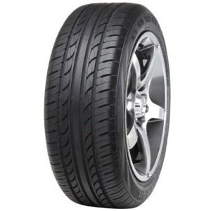 Duro DP3000 215/60 R15 Pneu 4710944866186
