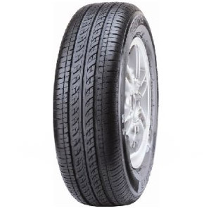 Sonar SX608 205/50 R15 Tyres 4712487530661