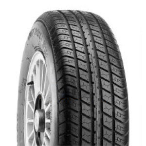 Sonar S780 145/- R13 Pnevmatike 4712487531606