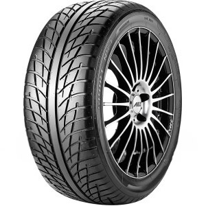 Nankang SPORT NS-1 245/45 R16 Neumáticos 4712487535987