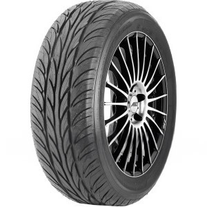 Sonar SX-1 EVO 165 35 R17 Neumáticos de verano para coche precio 56,49 €