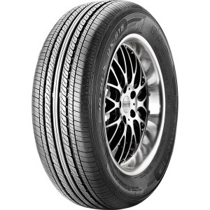 Nankang RX-615 145/80 R12 Pnevmatike 4712487545412