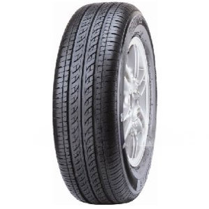 Sonar SX608 185/55 R14 Tyres 4712487547416