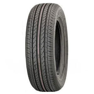Interstate Eco Tour Plus 215/35 R19 Tyres 4712487548963