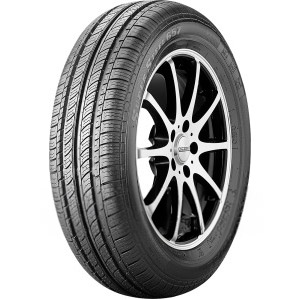 Federal SS-657 215/60 R15 Pneu 4713959000118