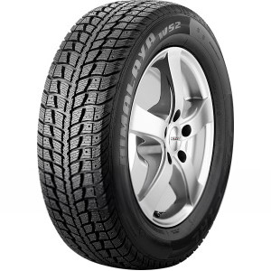 Federal Himalaya WS2 235/45 R18 Tyres 4713959003607