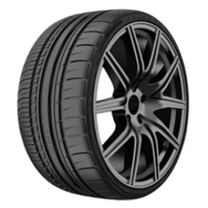 Federal 595 RPM 285/30 R21 Reifen 4713959006912