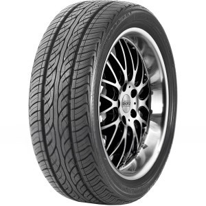 Federal Formoza FD1 165/50 R15 Reifen 4713959223586